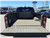 2026 Ford Ranger XLT (Stk: 2604420) in Ottawa - Image 6 of 28