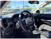 2026 Ford Ranger XLT (Stk: 2604420) in Ottawa - Image 16 of 28