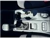 2026 Ford Ranger XLT (Stk: 2604420) in Ottawa - Image 19 of 28