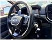 2026 Ford Ranger XLT (Stk: 2604420) in Ottawa - Image 20 of 28