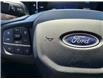 2026 Ford Ranger XLT (Stk: 2604420) in Ottawa - Image 22 of 28