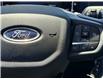 2026 Ford Ranger XLT (Stk: 2604420) in Ottawa - Image 23 of 28