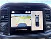 2026 Ford F-150 Tremor (Stk: 2604400) in Ottawa - Image 30 of 30