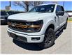 2026 Ford F-150 Tremor (Stk: 2604400) in Ottawa - Image 1 of 30