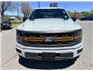2026 Ford F-150 Tremor (Stk: 2604400) in Ottawa - Image 2 of 30