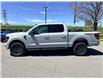 2026 Ford F-150 Tremor (Stk: 2604400) in Ottawa - Image 3 of 30