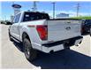 2026 Ford F-150 Tremor (Stk: 2604400) in Ottawa - Image 4 of 30