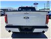 2026 Ford F-150 Tremor (Stk: 2604400) in Ottawa - Image 5 of 30