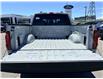 2026 Ford F-150 Tremor (Stk: 2604400) in Ottawa - Image 6 of 30