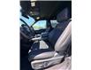 2026 Ford F-150 Tremor (Stk: 2604400) in Ottawa - Image 7 of 30
