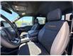 2026 Ford F-150 Tremor (Stk: 2604400) in Ottawa - Image 8 of 30