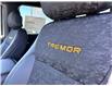 2026 Ford F-150 Tremor (Stk: 2604400) in Ottawa - Image 10 of 30