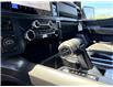 2026 Ford F-150 Tremor (Stk: 2604400) in Ottawa - Image 13 of 30
