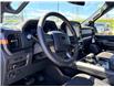 2026 Ford F-150 Tremor (Stk: 2604400) in Ottawa - Image 14 of 30