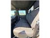 2026 Ford F-150 Tremor (Stk: 2604400) in Ottawa - Image 9 of 30