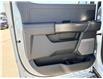 2026 Ford F-150 Tremor (Stk: 2604400) in Ottawa - Image 12 of 30