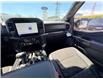 2026 Ford F-150 Tremor (Stk: 2604400) in Ottawa - Image 15 of 30