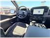 2026 Ford F-150 Tremor (Stk: 2604400) in Ottawa - Image 16 of 30
