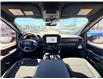 2026 Ford F-150 Tremor (Stk: 2604400) in Ottawa - Image 17 of 30