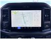 2026 Ford F-150 Tremor (Stk: 2604400) in Ottawa - Image 29 of 30