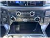 2026 Ford F-150 Tremor (Stk: 2604400) in Ottawa - Image 19 of 30
