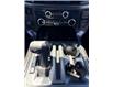 2026 Ford F-150 Tremor (Stk: 2604400) in Ottawa - Image 20 of 30