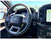 2026 Ford F-150 Tremor (Stk: 2604400) in Ottawa - Image 21 of 30