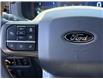 2026 Ford F-150 Tremor (Stk: 2604400) in Ottawa - Image 23 of 30