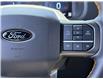 2026 Ford F-150 Tremor (Stk: 2604400) in Ottawa - Image 24 of 30