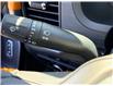 2026 Ford F-150 Tremor (Stk: 2604400) in Ottawa - Image 26 of 30