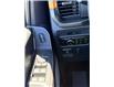 2026 Ford F-150 Tremor (Stk: 2604400) in Ottawa - Image 27 of 30