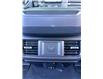 2026 Ford F-150 Tremor (Stk: 2604400) in Ottawa - Image 28 of 30