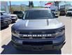 2024 Ford Bronco Sport Big Bend (Stk: 2402180) in Ottawa - Image 2 of 25