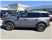 2024 Ford Bronco Sport Big Bend (Stk: 2402180) in Ottawa - Image 3 of 25