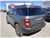 2024 Ford Bronco Sport Big Bend (Stk: 2402180) in Ottawa - Image 4 of 25