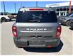 2024 Ford Bronco Sport Big Bend (Stk: 2402180) in Ottawa - Image 5 of 25