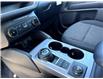 2024 Ford Bronco Sport Big Bend (Stk: 2402180) in Ottawa - Image 15 of 25