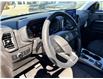 2024 Ford Bronco Sport Big Bend (Stk: 2402180) in Ottawa - Image 16 of 25