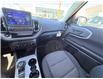 2024 Ford Bronco Sport Big Bend (Stk: 2402180) in Ottawa - Image 12 of 25