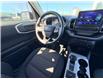 2024 Ford Bronco Sport Big Bend (Stk: 2402180) in Ottawa - Image 13 of 25