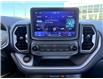2024 Ford Bronco Sport Big Bend (Stk: 2402180) in Ottawa - Image 24 of 25