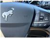 2024 Ford Bronco Sport Big Bend (Stk: 2402180) in Ottawa - Image 22 of 25