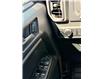 2024 Ford Bronco Sport Big Bend (Stk: 2402180) in Ottawa - Image 18 of 25