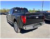 2026 Ford F-150 XLT (Stk: 2603090) in Ottawa - Image 4 of 28 2026 Ford F-150 XLT (Stk: 2603090) in Ottawa - Image 4 of 28