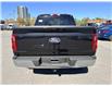 2026 Ford F-150 XLT (Stk: 2603090) in Ottawa - Image 5 of 28 2026 Ford F-150 XLT (Stk: 2603090) in Ottawa - Image 5 of 28