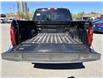2026 Ford F-150 XLT (Stk: 2603090) in Ottawa - Image 6 of 28 2026 Ford F-150 XLT (Stk: 2603090) in Ottawa - Image 6 of 28