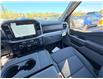 2026 Ford F-150 XLT (Stk: 2603090) in Ottawa - Image 14 of 28 2026 Ford F-150 XLT (Stk: 2603090) in Ottawa - Image 14 of 28
