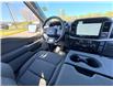2026 Ford F-150 XLT (Stk: 2603090) in Ottawa - Image 15 of 28 2026 Ford F-150 XLT (Stk: 2603090) in Ottawa - Image 15 of 28