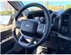 2026 Ford F-150 XLT (Stk: 2603090) in Ottawa - Image 18 of 28 2026 Ford F-150 XLT (Stk: 2603090) in Ottawa - Image 18 of 28