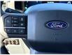 2026 Ford F-150 XLT (Stk: 2603090) in Ottawa - Image 20 of 28 2026 Ford F-150 XLT (Stk: 2603090) in Ottawa - Image 20 of 28